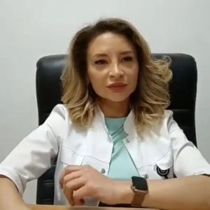 Doctorița Ștefania Szabo, găsită moartă în camera de gardă a spitalului din Buzău, era în proces cu fostul soț. Ce pretenții avea bărbatul, ofițer de poliție judiciară, dupa divorț