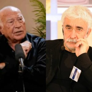 Dan Voiculescu dezvăluie câți bani i-a împrumutat lui Adrian Sârbu pentru a deschide Pro TV: „Mi i-a dat înapoi”