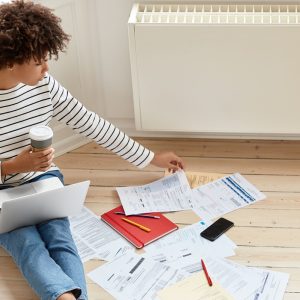 Orașele în care cresc facturile la căldură în această iarnă. Tot mai multe primării din România taie din subvenții: „Nu mai sunt fonduri”