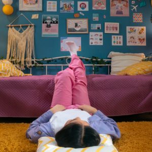 Mai mult decât un hobby: Arta de a decora cu obiecte de colecție