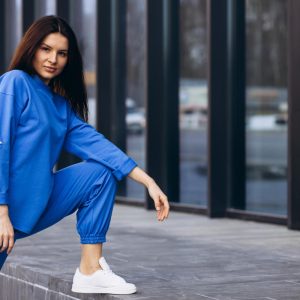 Secretul femeilor care par mereu relaxate și stylish: Efortul minim, impactul maxim în garderobă