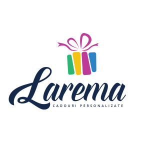 Agende personalizate unice – surprize elegante pentru orice ocazie, de la LaremaGift