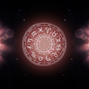 Horoscop săptămânal 27 octombrie – 2 noiembrie 2025. Începuturi noi și decizii radicale