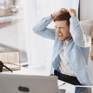 Horoscop 27 decembrie 2025. Ghinion și schimbări importante pentru două zodii