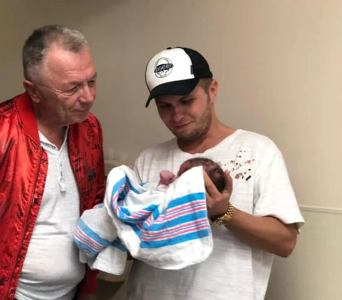 Amintiri din excursie