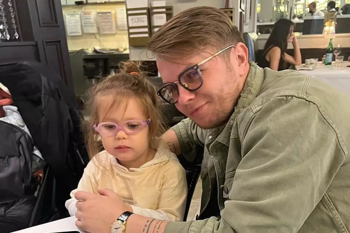 Codin în timpul aventurii