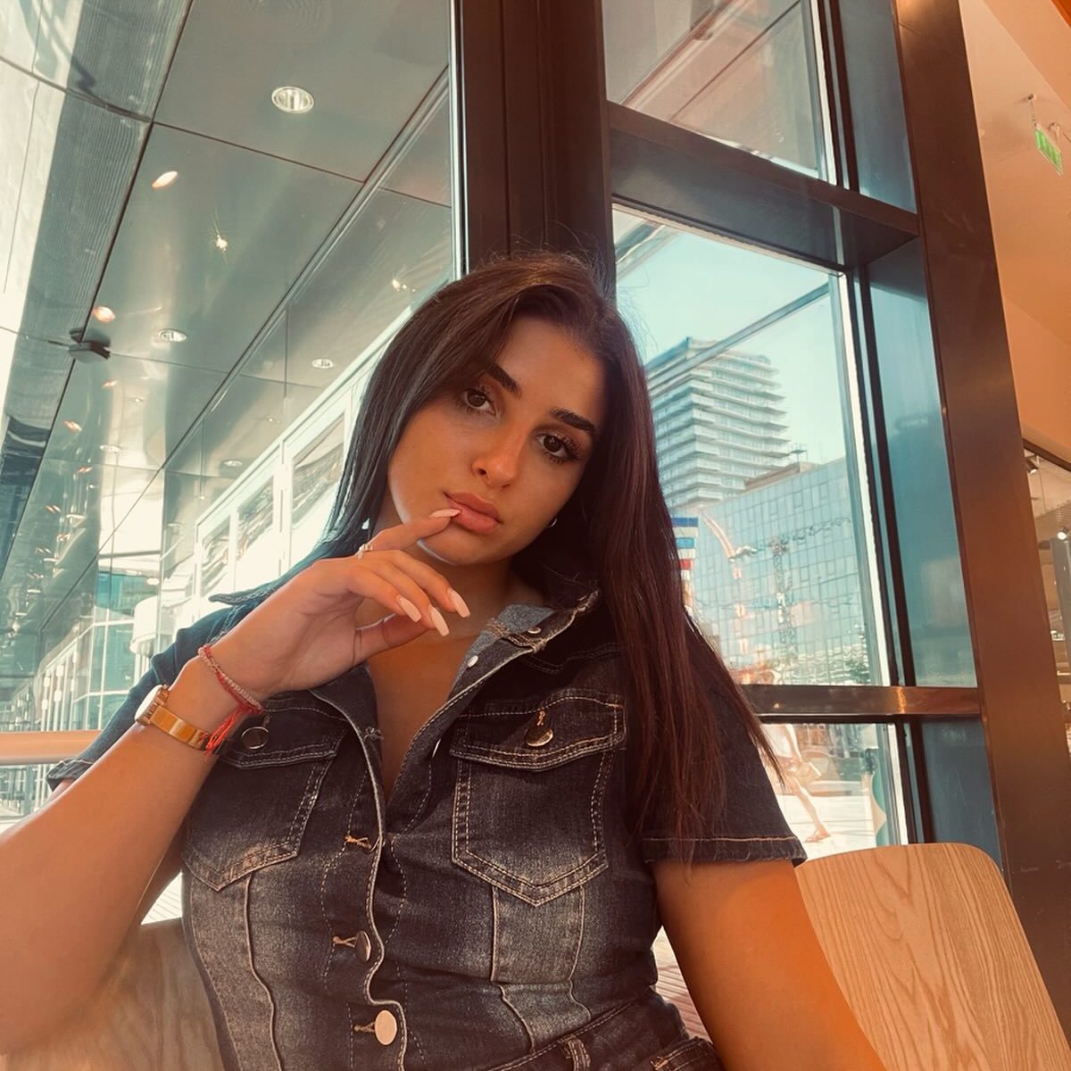 Meila Codruța (Coco) în luptă