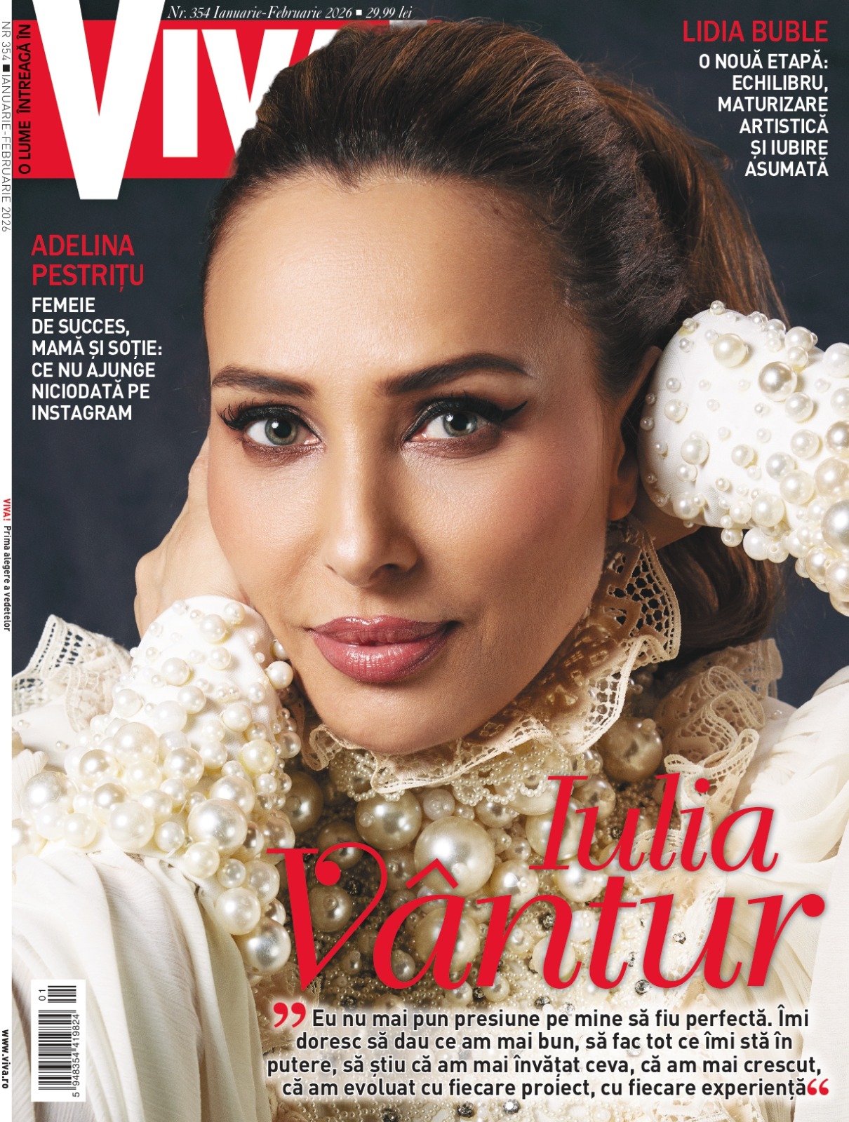 Vacanță în America