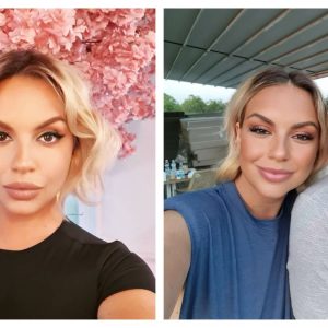 Eliza Natanticu a suferit un AVC anul trecut: „O situație cu care nu m-am mai întâlnit și care m-a dat ușor peste cap”. Simptomele care au trimis-o la spital