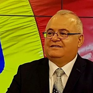 Psihologul Ion Duvac, acuzat că-şi hărţuieşte sexual pacientele. I-a spus unei femei că este „o bunăciune în draci” şi că trebuie să înveţe să facă sex „de calitate”, ca să scape de depresie / Cum se apără psihologul