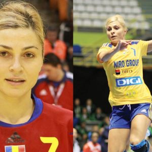 Cum arată și cu ce se ocupă Ada Nechita, la 9 ani de când s-a retras din handbal. E căsătorită, are trei copii, un soț milionar și o viață discretă