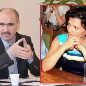 Cum își rotunjește veniturile Florentina, fosta soție a lui Ilie Bolojan. Activitatea care îi aduce sume apropiate de salariul de psiholog