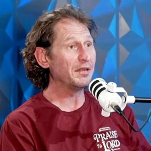 Ce pensie are Mircea Solcanu, în 2026, și câți bani câștigă lunar, după ce s-a angajat la un post de radio din Constanța: „De 12 ani trăiesc cu sumele alea”