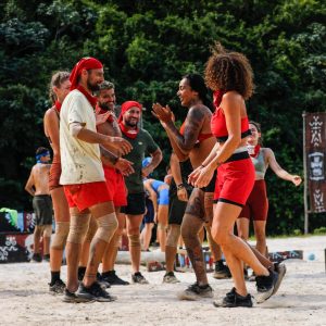 O fostă concurentă la Survivor a pierdut sarcina în urma violențelor din partea fostului iubit: „Sechestrată și bătută. Gemenii au murit după incident”