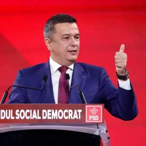 Liberalii i-ar putea cere demisia lui Sorin Grindeanu de la șefia Camerei Deputaților, dacă miniștrii PSD se retrag de la guvernare. PNL: „Nu noi ne-am retras din această majoritate”
