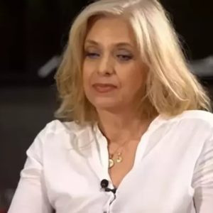 Bianca Brad, dezvăluiri cutremurătoare despre operația de mastectomie suferită acum cinci ani: „Am făcut tot ce mi-a stat în putere ca să mă vindec. Ce mirare că mai sunt”