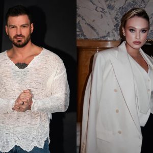 Bogdan Vlădău, săgeți subtile la adresa Ginei Chirilă, la doi ani de la divorț: „Alea frumoase cred că nu trebuie să facă nimic!”