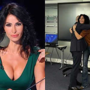 Mihaela Rădulescu, realizare importantă în plin scandal cu familia lui Felix Baumgartner: „Mi-am sunat fiul. A fost un sentiment atât de frumos să știu că e mândru”