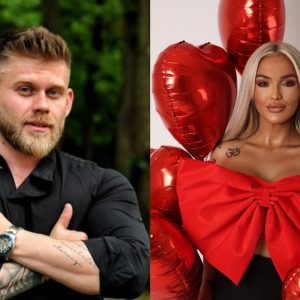 Ella Vișan și Răzvan Kovacs, declarații după ce s-a zvonit că formează un cuplu: „Am cunoscut altă variantă decât cea de la Insula Iubirii”. Postarea care ridică semne de întrebare