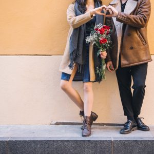 Stil și semnătură personală: cum poți să îți rafinezi imaginea în acest sezon