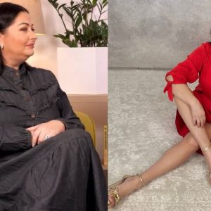 Gabriela Cristea recunoaște că a fost sceptică inițial, când a început tratamentul cu injecții, pentru a slăbi: „Nu pentru mult timp, până în momentul în care am început să văd efectele”