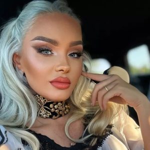 Maria Constantin reunoaște că a fost infidelă în relația cu Dacian Varga: „Am vrut și eu să văd cum e. Cui pe cui se scoate”. Artista și-a înșelat iubitul cu actualul soț