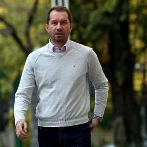 Mihai Sturzu, despre cele două despărțiri care i-au schimbat viața: „Foarte dureroase finalurile. Poți să faci mult rău fără să vrei!”