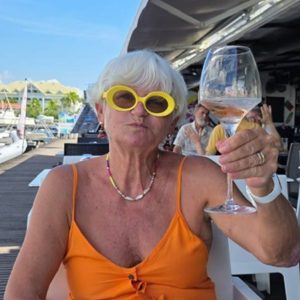 Monica Tatoiu și-a ales deja locul de veci și a pus la punct toate detaliile legate de funeralii: „Trebuie să te pregătești tot din dragoste pentru cei de lângă tine”