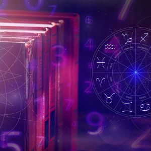 Horoscop săptămânal 27 aprilie – 3 mai 2026. Vești importante și noi începuturi