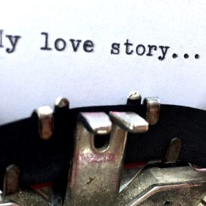 Punctele de suspensie: cum și când se folosesc și câte sunt, de fapt