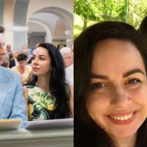 Președintele Senatului, Mircea Abrudean, a făcut nuntă în secret, la șapte ani de la căsătorie. Unde a avut loc petrecerea la care a participat și Ilie Bolojan
