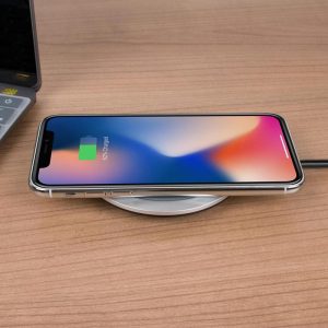 Practici de încărcare utile pentru a preveni deteriorarea bateriei telefonului