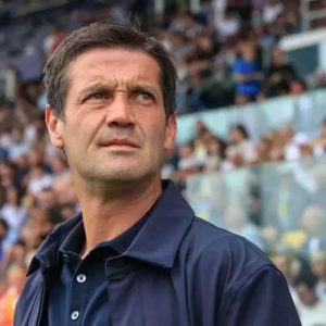 Cum i-a schimbat viața lui Cristi Chivu ultima discuție cu tatăl său, care s-a stins la doar 44 de ani: „Am avut ca principală motivație promisiunea pe care i-am făcut-o tatălui meu pe patul de moarte”