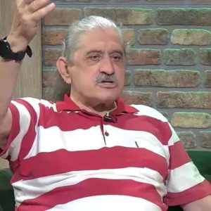 Ce pensie are Jean Paler în 2026. Actorul face economii la sânge: „Televizorul nu-l țin în priză,am renunțat la abonament acum 7 ani. E greu să fii pensionar în România!”