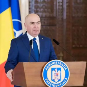 Ultima decizie luată de Ilie Bolojan, chiar înainte de moţiune: primă de 1.500 de lei pentru profesori. Cum trebuie cheltuiţi banii