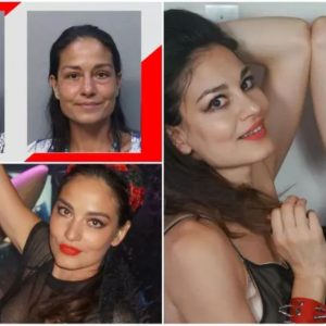 Gemenele Indiggo, arestate din nou în America! Ce au mai făcut Mihaela și Gabriela Modorcea de data asta, după ce anul trecut și-au agresat mama
