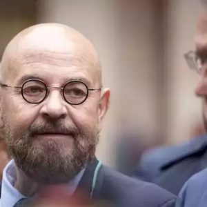 Cristian Popescu Piedone poate fi judecat pentru corupție în dosarul Hotel Internațional Sinaia. Decizie definitivă a instanței