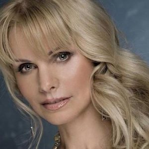 Cum arată Anastasia Lazariuc la 73 de ani! Artista e neschimbată de ani buni și a dezvăluit care sunt trucurile care o ajută să se mențină într-o formă de invidiat: „Dacă punem numai măști, creme, dorind să arătăm bine, nu se va întâmpla”