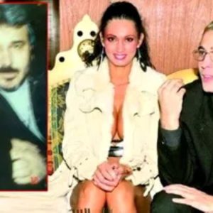 Dinu Maxer, primele declarații după dezvăluirile fraților Cămătaru despre Nicoleta Luciu, fosta lui iubită: „Trecutul e trecut!”