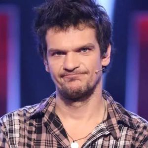Tudor Chirilă, reacție virulentă după ce a fost demis Guvernul Bolojan: „Primul pesedist al țării, Nicușor Dan, are o mare parte de vină. A refuzat să vadă cel mai important lucru: minciuna”