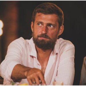 Gabi Tamaș, schimbare importantă în carieră după finala Survivor 2026. Cu ce club a semnat: „Îmi face o enormă plăcere să revin iar în fotbal, îmi era dor”