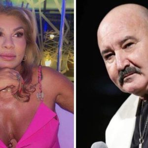 Cine este Lidia Balint sau „Mica Cămătăreasa”, fosta soție a lui Nuțu Cămătaru. A făcut închisoare pentru celebrul interlop