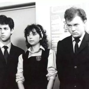 Cum arată și cu ce se ocupă Geta din „Liceenii” la 58 de ani. Cesonia Postelnicu s-a retras la țară și a descoperit că are noi pasiuni