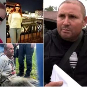 Tatăl vitreg al Alisiei, acuzații grave la adresa patronului fermei din Bihor, unde a avut loc crima: „A fost ca fratele meu, dar îl consider vinovat moral. Ciobănița îi spusese deja că individul o târa pe fată, dar nu a sunat la 112”