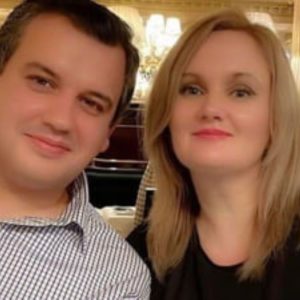 Cine este Eugen Tomac și ce avere fabuloasă are. Politicianul s-a mutat în România la vârsta de 16 ani, este căsătorit cu o avocată și are doi copii