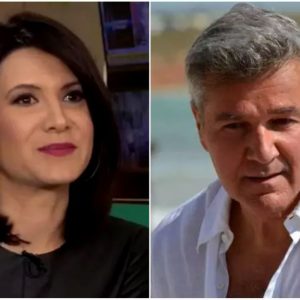 Liliana Ștefan și-a schimbat total cariera după despărțirea de Dan Bittman: „Eram într-o perioadă din viața mea în care nu mă simțeam deloc bine. Nici fizic, nici psiho-emoțional”