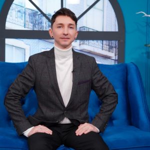 Pavel Orlov, membru al juriului Eurovision din Republica Moldova, explicații legate de nota dată României: „Nu sunt politician, nici geostrateg și nu evaluez artiștii după naționalitate”