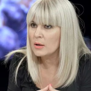 Elena Udrea a fost dată în judecată de Biroul de Turism pentru Tineret în timp ce ANAF îi execută averea din dosarul „Gala Bute” / Miza procesului