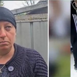 Primele rezultate ale necropsiei elevului de 15 ani din Bacău care a murit, în curtea școlii, aşteptând ambulanţa. Mama lui Robert: „Am văzut tot tot ce s-a întâmplat”