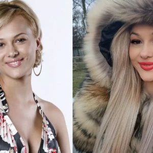 Actrița Dana Hauer, „Pisi” din Inimă de Țigan, terorizată de un vecin: „I-am făcut plângere penală pentru hărțuire acum 4 luni”